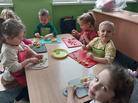 przedszkole lgota wielka|Przedszkole Samorządowe w Lgocie Wielkiej, bieżące, menu 40